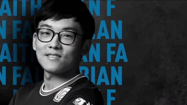 晋级下一轮 晋级下一轮