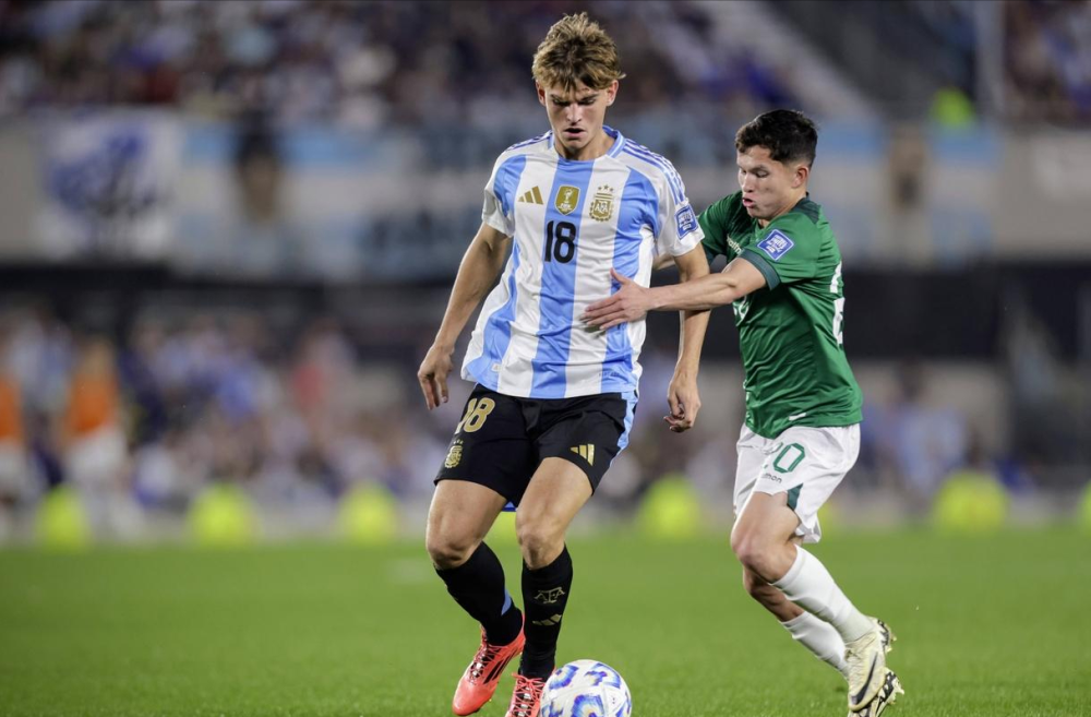 卡鲁索总能 卡鲁索总能