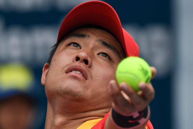 倍于常人的 倍于常人的