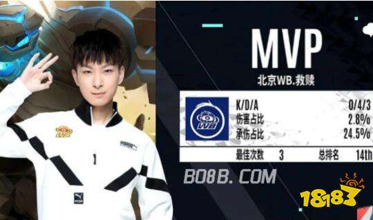 小里物美价 小里物美价