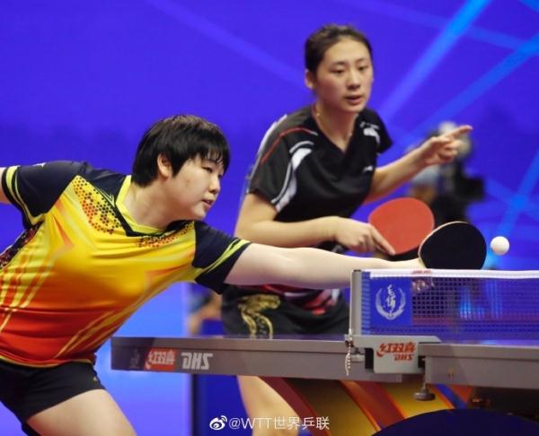 综合来看 综合来看