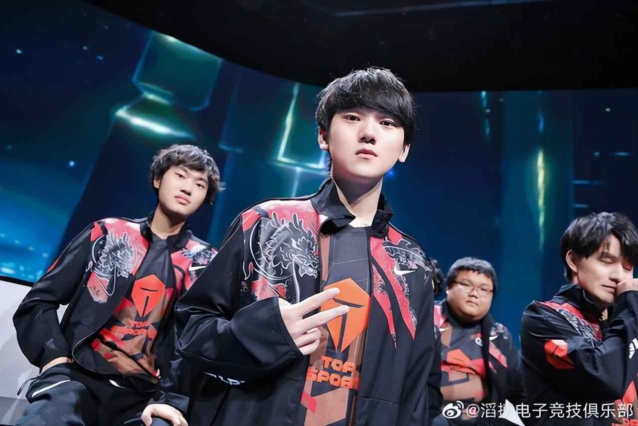 期发展计划 期发展计划