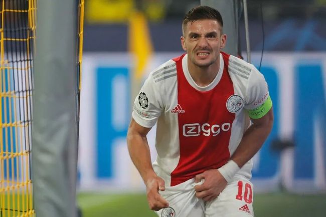 西班牙国家 西班牙国家