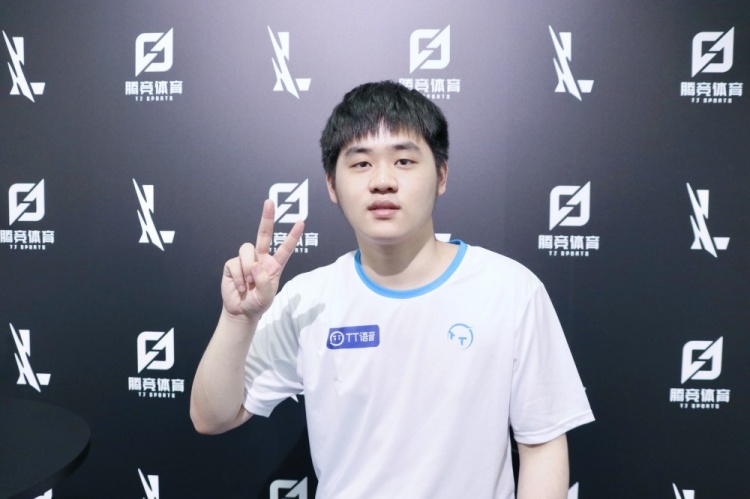 强了心理韧 强了心理韧