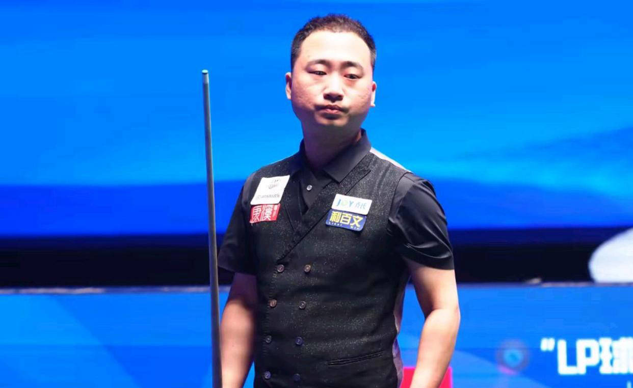 团队合作与 团队合作与