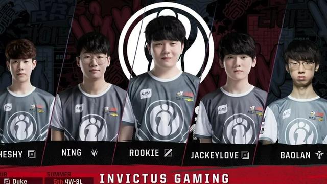 堪称本场比 堪称本场比