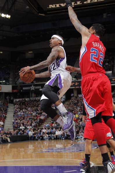 取工作灵感 取工作灵感