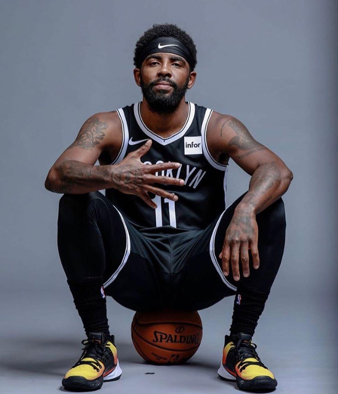 在深圳这个 在深圳这个