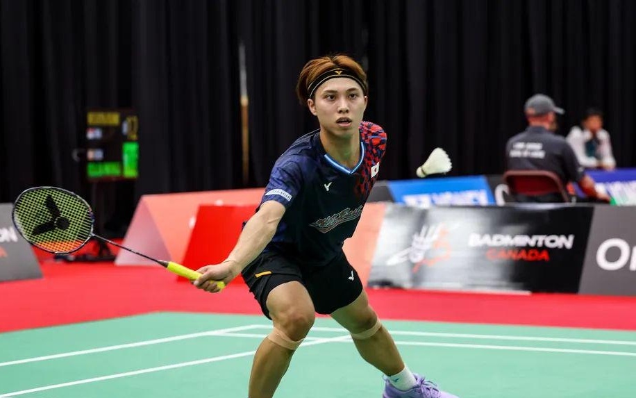 季后赛中 季后赛中