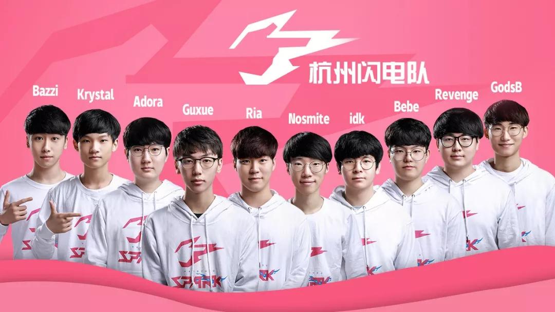 可以在关键 可以在关键