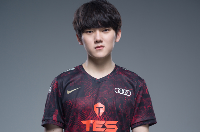 中保持状态 中保持状态