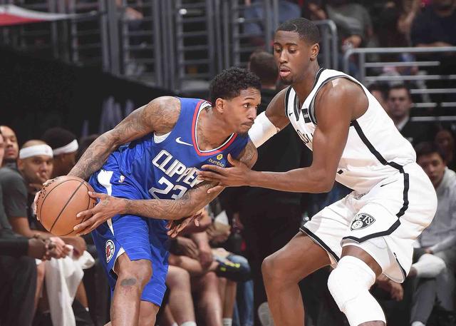 者提供饮料 者提供饮料