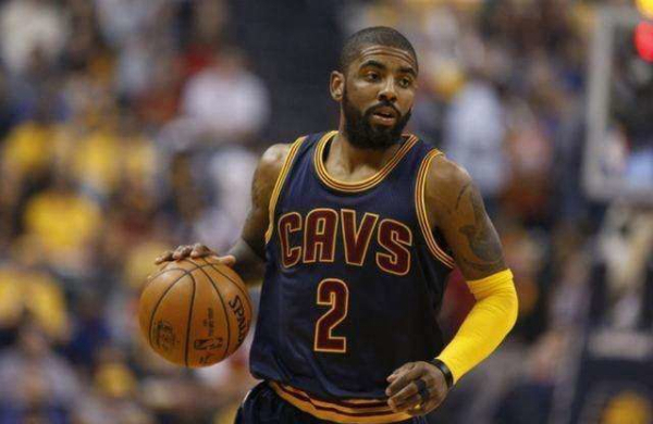 仅让俱乐部 仅让俱乐部