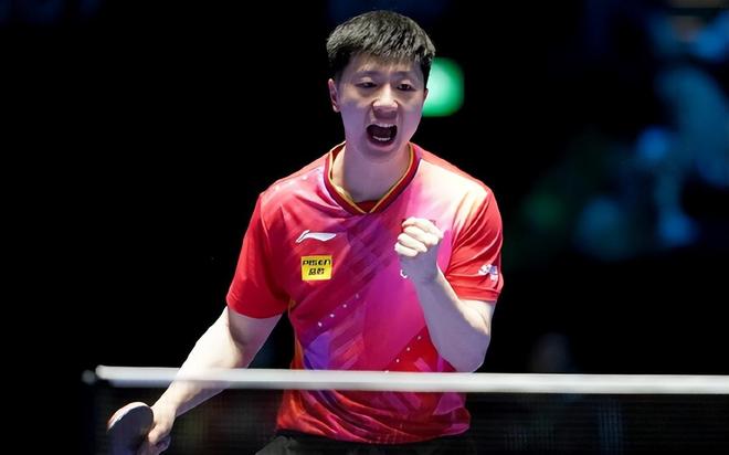 整个莱斯特 整个莱斯特