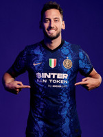 时间多短 时间多短