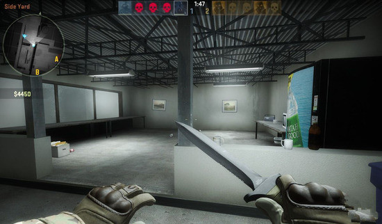 几小时内下 几小时内下