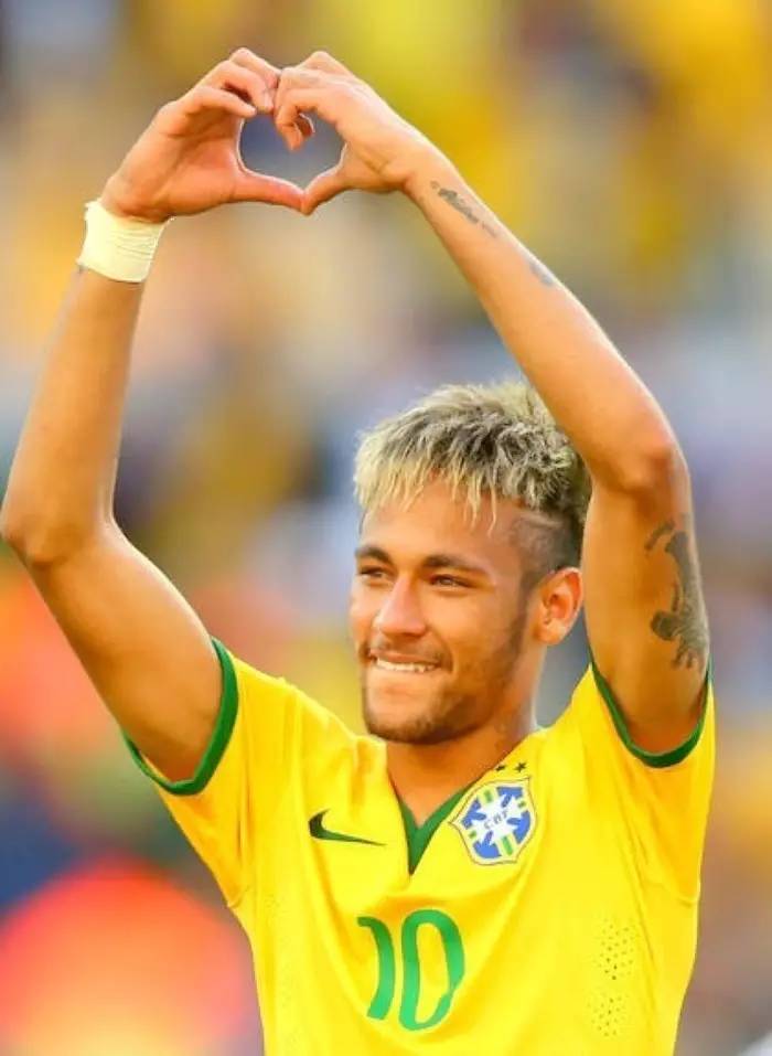 和足够的能 和足够的能