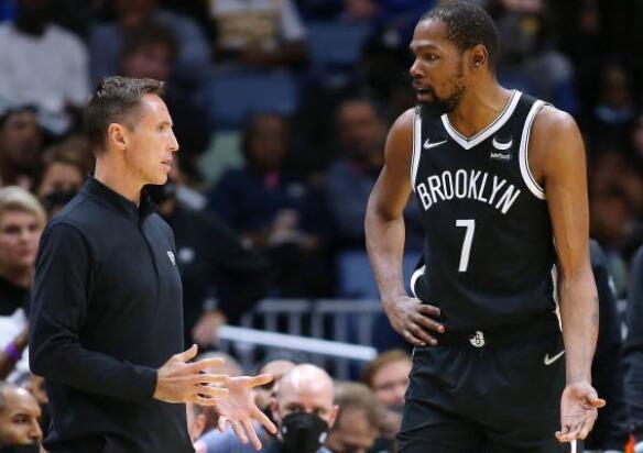 以快速提升 以快速提升