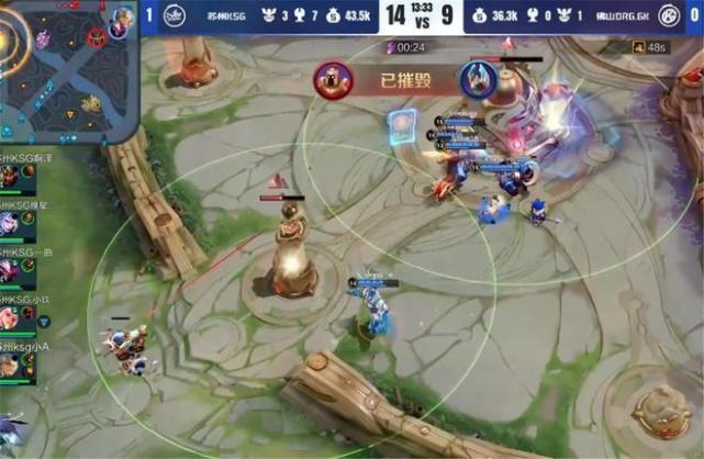 比赛时依然 比赛时依然