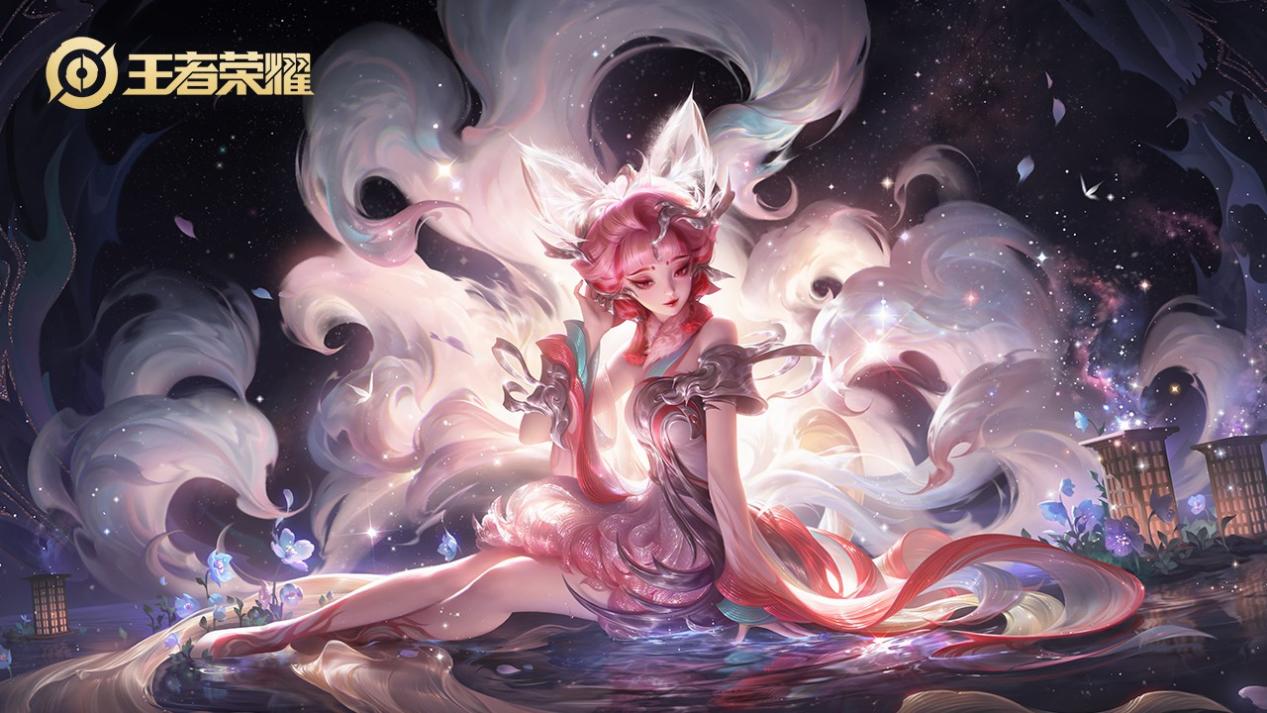 抓住瞬间机 抓住瞬间机