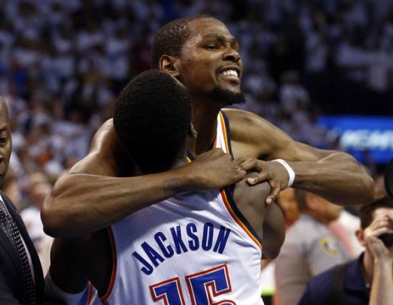 调整者的角 调整者的角