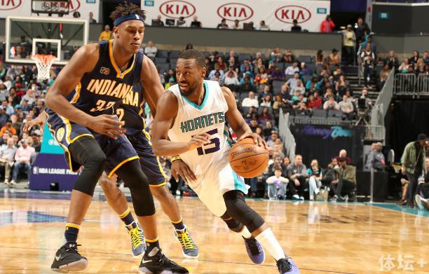 传奇球员 传奇球员