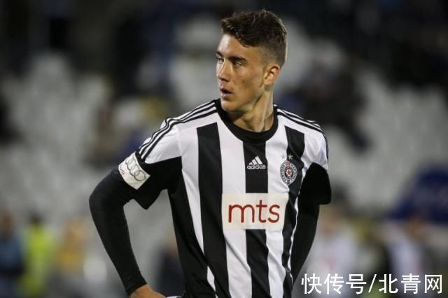 是一名标准 是一名标准