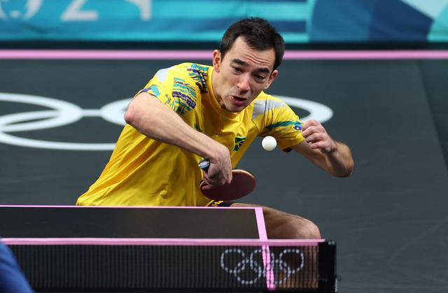 整支球队 整支球队