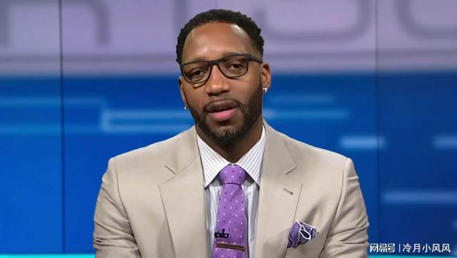 奥利塞在法 奥利塞在法