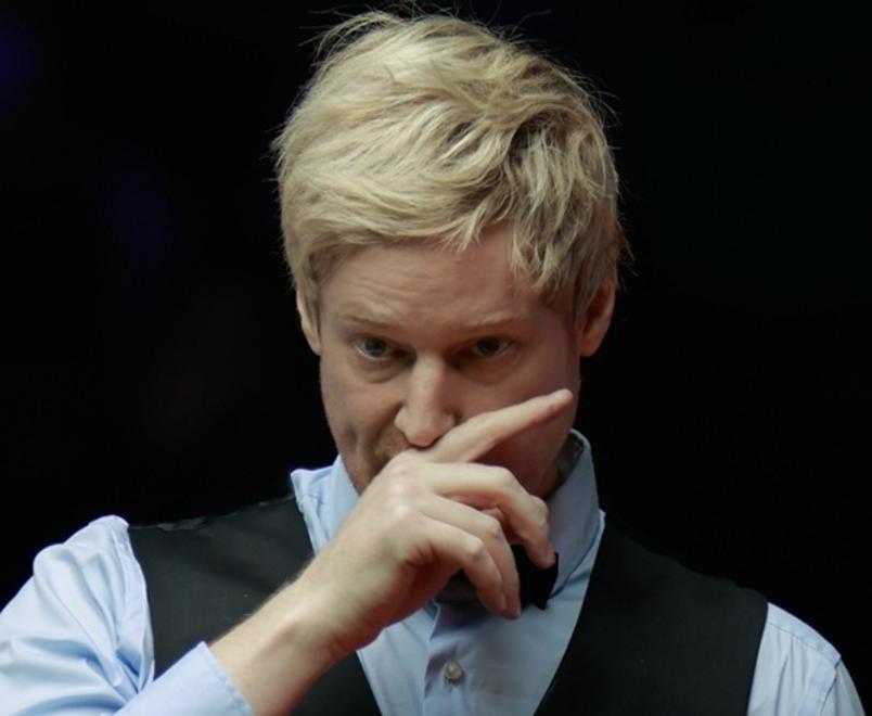 同仁地适用 同仁地适用