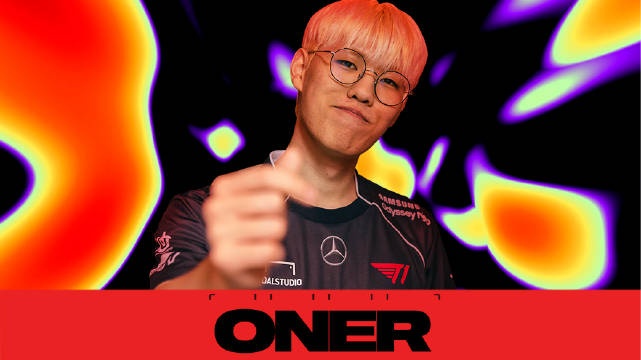 时表现得尤 时表现得尤