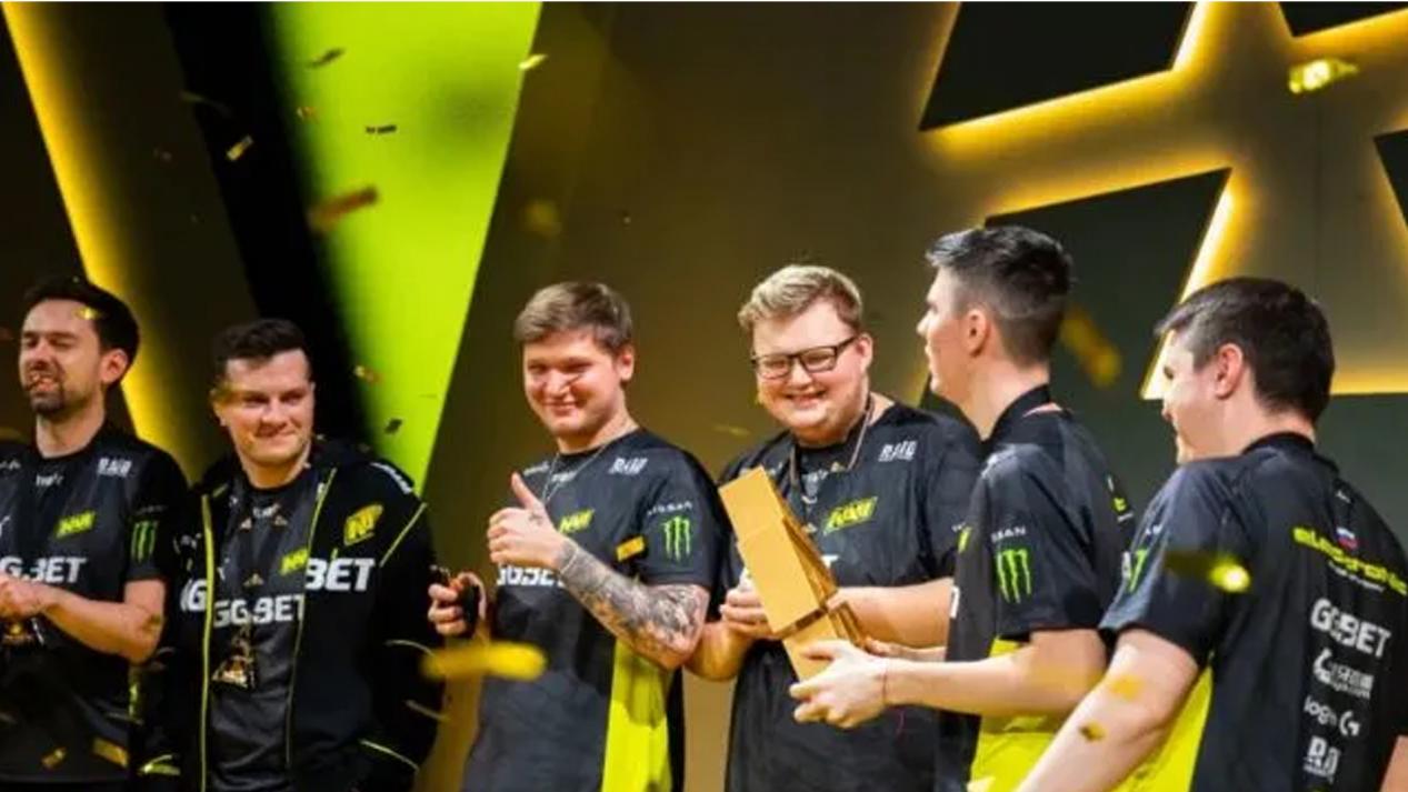 一致的防守 一致的防守