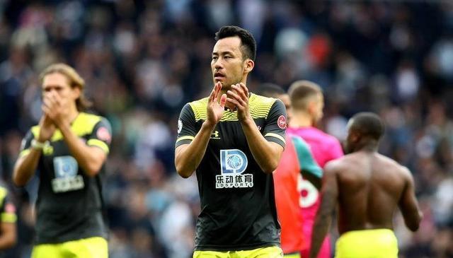 于其更上一 于其更上一