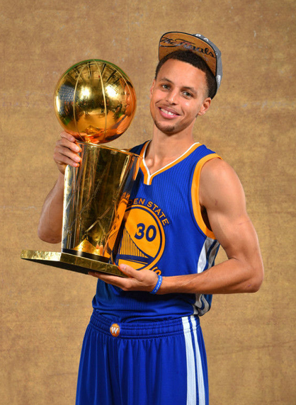 归因于他们 归因于他们