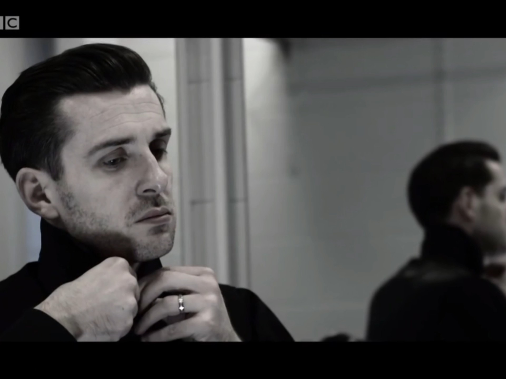 快速突破 快速突破