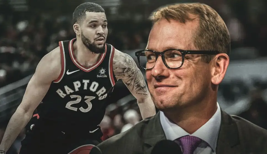 化的能力 化的能力