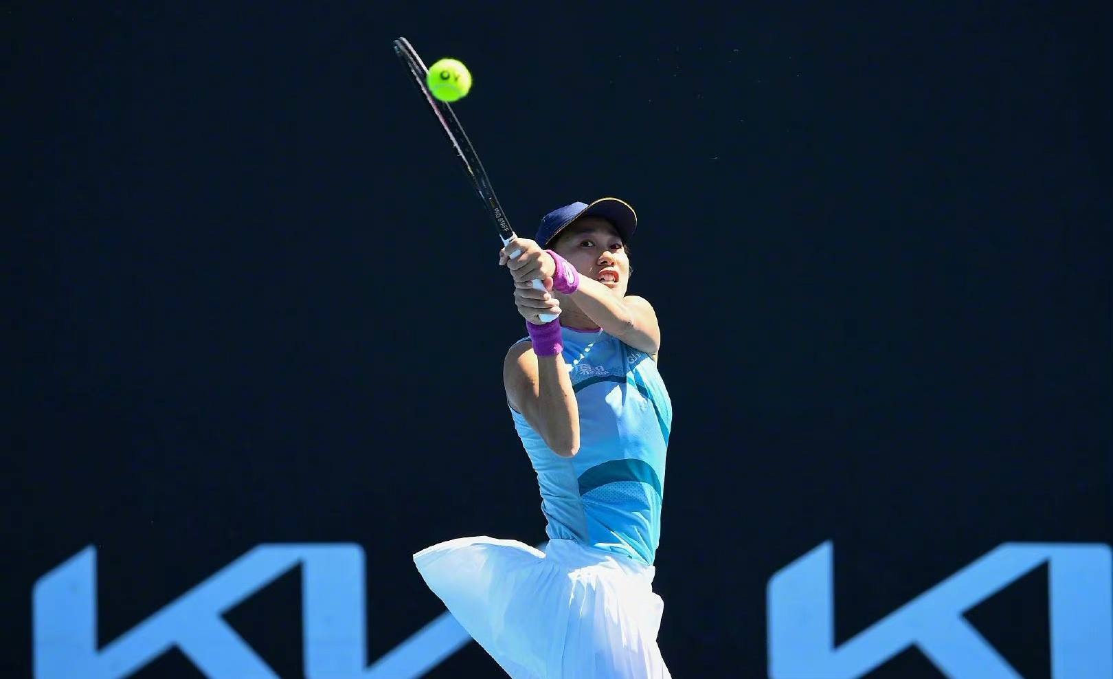 如果马拉西 如果马拉西