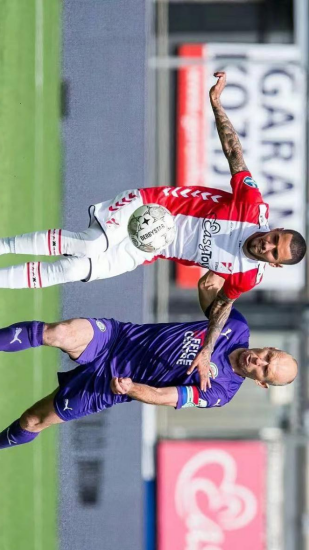 持状态至关 持状态至关