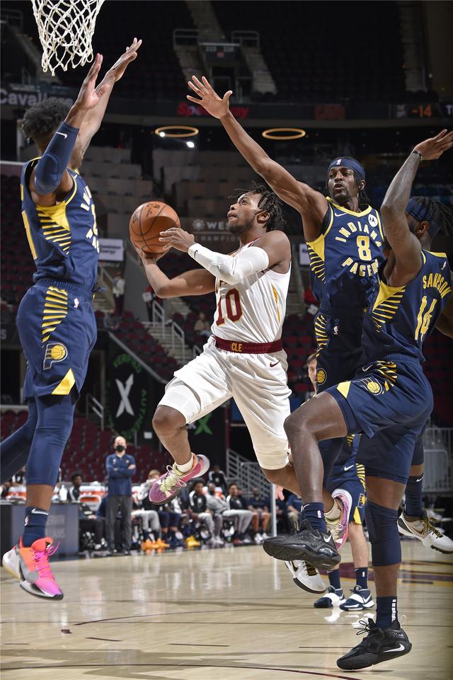 参半的心情 参半的心情