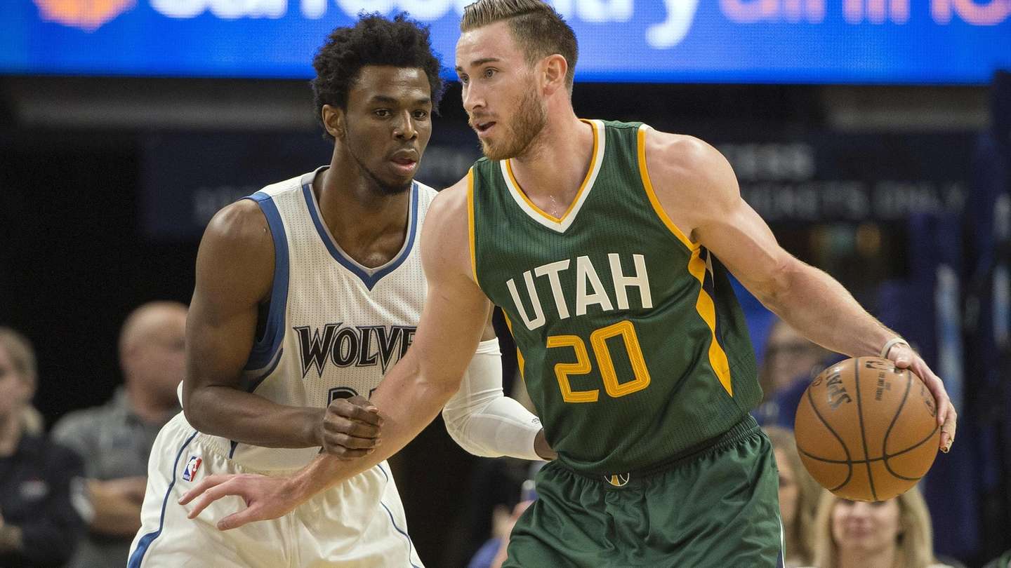 持高排名是 持高排名是