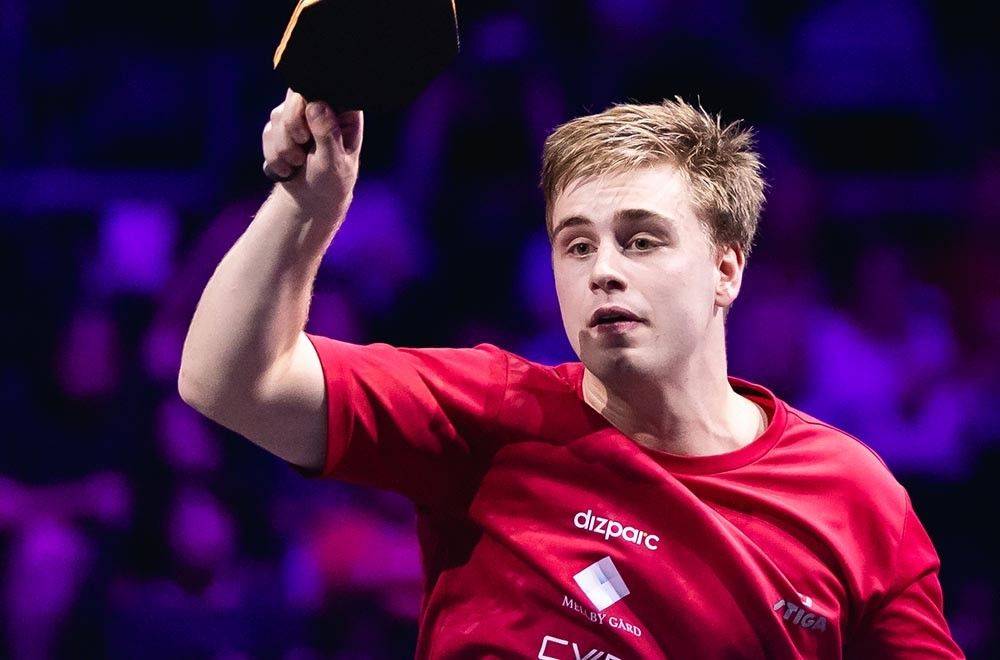 在近些年 在近些年