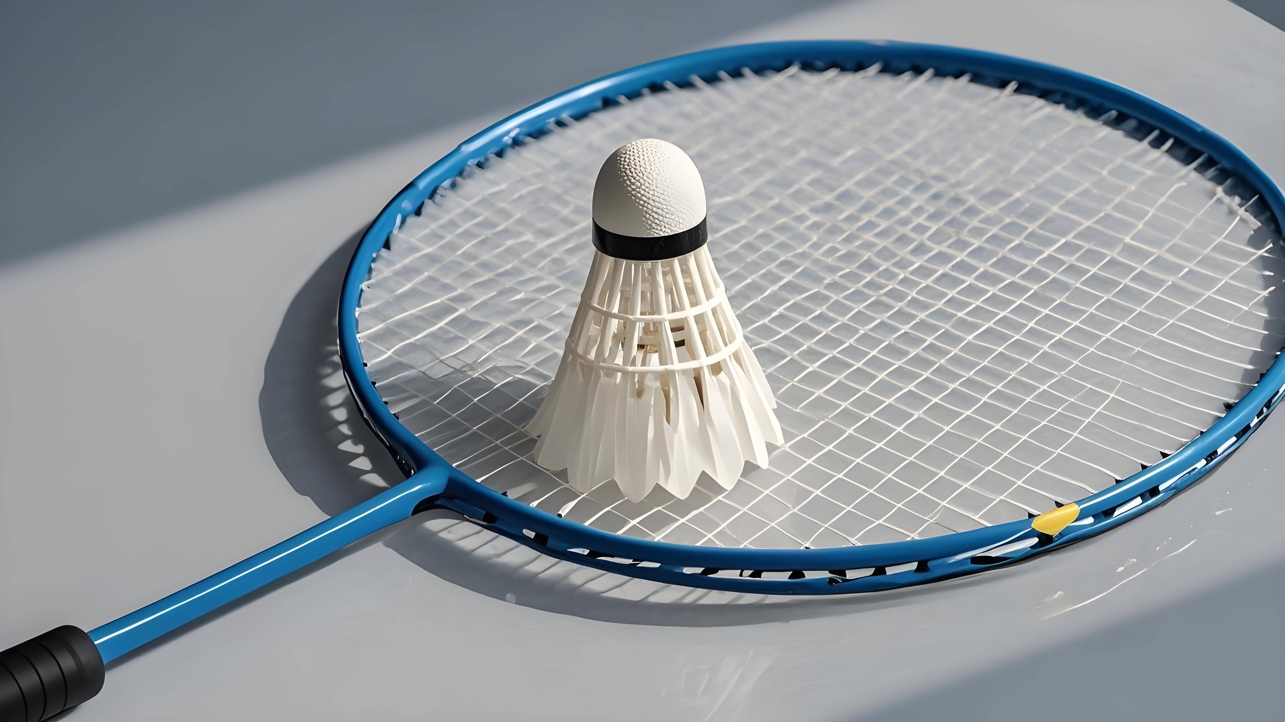 心布鲁诺 心布鲁诺