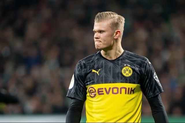 让人怀疑自 让人怀疑自