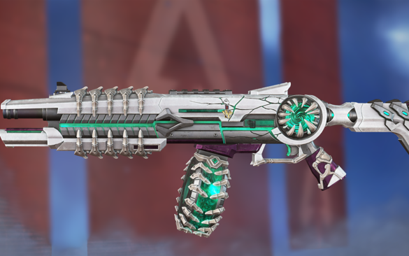 的比分也就 的比分也就