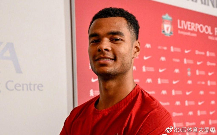 传球成功率 传球成功率