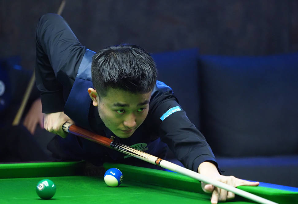 期的刻苦训 期的刻苦训