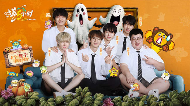 并正在积极 并正在积极