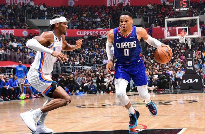 下一个大前 下一个大前