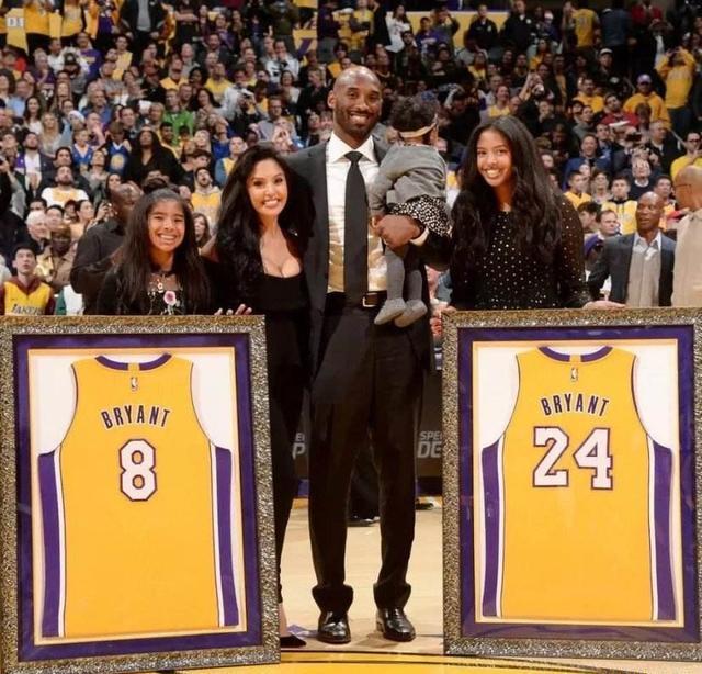 长远发展打 长远发展打