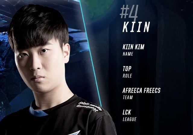 下坚实基础 下坚实基础